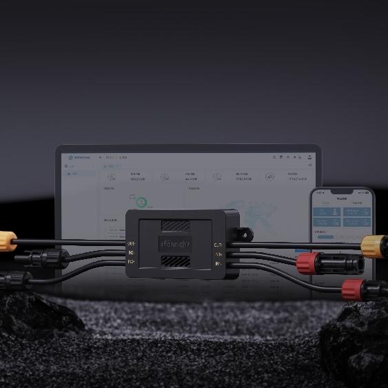 Module Level Rapid Shutdown: Essential for Solar Safety